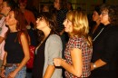 KEINEZEIT-Wahlwies-Pestalozzi-Sommerfest-040709-Bodensee-Community-seechat-de-IMG_5786.JPG