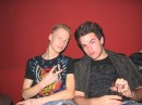 HavannaClub-2009-Weingarten-040709-seechat_de-IMG_7773.jpg