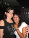HavannaClub-2009-Weingarten-040709-seechat_de-IMG_7777.jpg