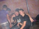 HavannaClub-2009-Weingarten-040709-seechat_de-IMG_7807.jpg