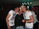 HavannaClub-2009-Weingarten-040709-seechat_de-IMG_7813.jpg