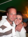 Billafingen-Gartenfest-040709-Bodensee-Community-seechat-de-_30.JPG