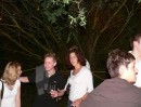 Billafingen-Gartenfest-040709-Bodensee-Community-seechat-de-_42.JPG