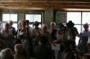 Mittelalterfest-2009-Ravensburg-050709-Bodensee-Community-seechat_de-0003.JPG