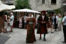 Mittelalterfest-2009-Ravensburg-050709-Bodensee-Community-seechat_de-0020.JPG