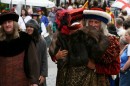 Mittelalterfest-2009-Ravensburg-050709-Bodensee-Community-seechat_de-0024.JPG