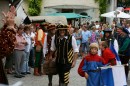 Mittelalterfest-2009-Ravensburg-050709-Bodensee-Community-seechat_de-0026.JPG