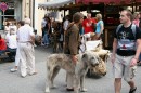 Mittelalterfest-2009-Ravensburg-050709-Bodensee-Community-seechat_de-0038.JPG