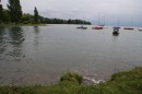 Badewannenrennen-2009-Wasserburg-110709-Bodensee-Community-seechat-de-IMG_5963.JPG