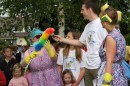 Badewannenrennen-2009-Wasserburg-110709-Bodensee-Community-seechat-de-IMG_5988.JPG