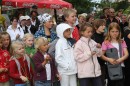 Badewannenrennen-2009-Wasserburg-110709-Bodensee-Community-seechat-de-IMG_5999.JPG