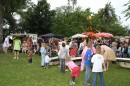 Badewannenrennen-2009-Wasserburg-110709-Bodensee-Community-seechat-de-IMG_6002.JPG