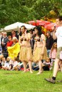 Badewannenrennen-2009-Wasserburg-110709-Bodensee-Community-seechat-de-IMG_6011.JPG