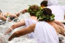 Badewannenrennen-2009-Wasserburg-110709-Bodensee-Community-seechat-de-IMG_6028.JPG
