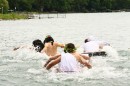 Badewannenrennen-2009-Wasserburg-110709-Bodensee-Community-seechat-de-IMG_6029.JPG