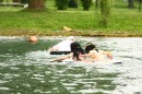 Badewannenrennen-2009-Wasserburg-110709-Bodensee-Community-seechat-de-IMG_6045.JPG