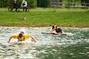 Badewannenrennen-2009-Wasserburg-110709-Bodensee-Community-seechat-de-IMG_6056.JPG