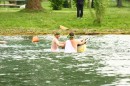 Badewannenrennen-2009-Wasserburg-110709-Bodensee-Community-seechat-de-IMG_6058.JPG