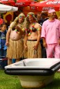 Badewannenrennen-2009-Wasserburg-110709-Bodensee-Community-seechat-de-IMG_6133.JPG