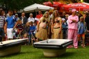 Badewannenrennen-2009-Wasserburg-110709-Bodensee-Community-seechat-de-IMG_6137.JPG