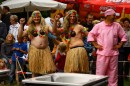 Badewannenrennen-2009-Wasserburg-110709-Bodensee-Community-seechat-de-IMG_6139.JPG
