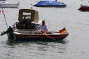 Badewannenrennen-2009-Wasserburg-110709-Bodensee-Community-seechat-de-IMG_6181.JPG