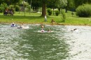 Badewannenrennen-2009-Wasserburg-110709-Bodensee-Community-seechat-de-IMG_6242.JPG