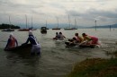 Badewannenrennen-2009-Wasserburg-110709-Bodensee-Community-seechat-de-IMG_6340.JPG