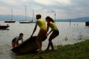 Badewannenrennen-2009-Wasserburg-110709-Bodensee-Community-seechat-de-IMG_6366.JPG