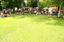 Badewannenrennen-2009-Wasserburg-110709-Bodensee-Community-seechat-de-IMG_6412.JPG