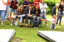 Badewannenrennen-2009-Wasserburg-110709-Bodensee-Community-seechat-de-IMG_6457.JPG