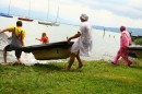 Badewannenrennen-2009-Wasserburg-110709-Bodensee-Community-seechat-de-IMG_6486.JPG