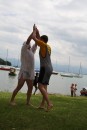 Badewannenrennen-2009-Wasserburg-110709-Bodensee-Community-seechat-de-IMG_6503.JPG