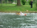 Badewannenrennen-Wasserburg-110709-Bodensee-Community-seechat_13.JPG