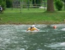 Badewannenrennen-Wasserburg-110709-Bodensee-Community-seechat_14.JPG