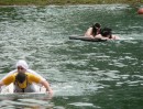 Badewannenrennen-Wasserburg-110709-Bodensee-Community-seechat_16.JPG