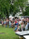 Badewannenrennen-Wasserburg-110709-Bodensee-Community-seechat_21.JPG