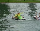 Badewannenrennen-Wasserburg-110709-Bodensee-Community-seechat_23.JPG