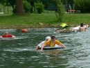 Badewannenrennen-Wasserburg-110709-Bodensee-Community-seechat_34.JPG