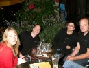 Stadtfest-Lindau-110709-Bodensee-Community-seechat_de_56.JPG