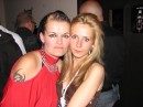 HavannaClub-2009-Weingarten-110709-seechat_de-IMG_0011.jpg