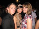 HavannaClub-2009-Weingarten-110709-seechat_de-IMG_0015.jpg