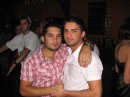 HavannaClub-2009-Weingarten-110709-seechat_de-IMG_0019.jpg