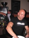 HavannaClub-2009-Weingarten-110709-seechat_de-IMG_0026.jpg