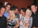 X3-HavannaClub-2009-Weingarten-110709-seechat_de-IMG_0079.jpg