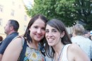 Rutenfest-Ravensburg-250709-Bodensee-Community-seechat-de-DSC03461.JPG