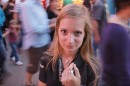 Rutenfest-Ravensburg-250709-Bodensee-Community-seechat-de-DSC03470.JPG