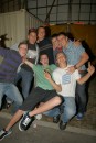 Rutenfest-Ravensburg-250709-Bodensee-Community-seechat-de-DSC03530.JPG