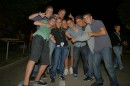 Rutenfest-Ravensburg-250709-Bodensee-Community-seechat-de-DSC03531.JPG
