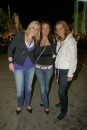 Rutenfest-Ravensburg-250709-Bodensee-Community-seechat-de-DSC03533.JPG